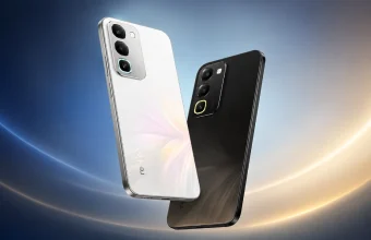 realme 16x