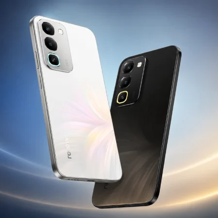 realme 16x