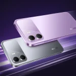 realme P4s Lite