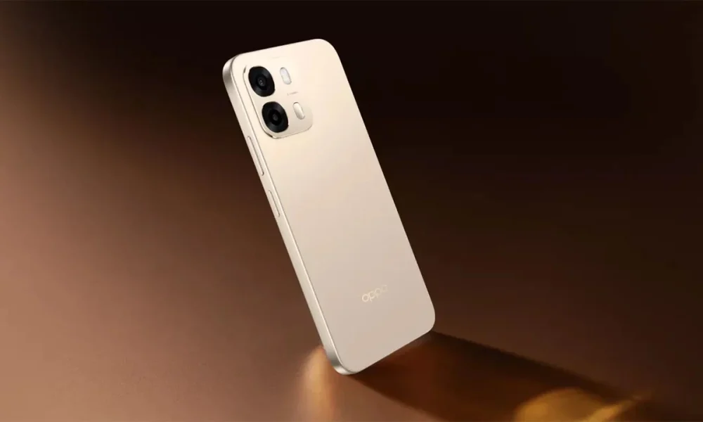 vivo V80 Lite 5G