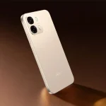 Google Pixel Watch 5 Bocor, Bawa Gemini AI dan Penyimpanan 64GB vivo V80 Lite 5G
