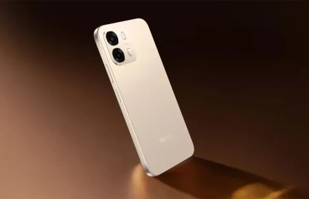 vivo V80 Lite 5G