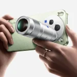 vivo X500 Pro Max