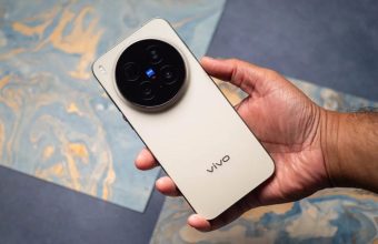 vivo X500 series