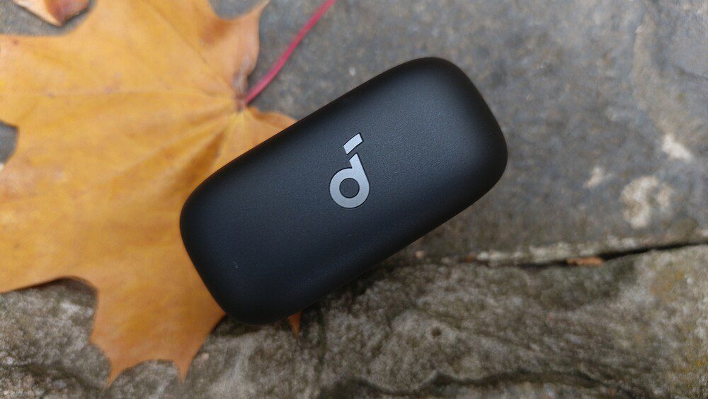 Anker Soundcore AeroClip 2