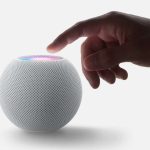 Apple HomePod Mini 2
