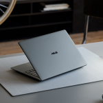 Asus Googlebook