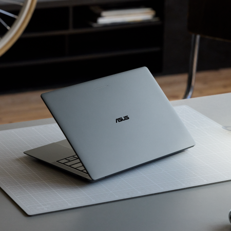 Asus Googlebook