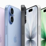 Harga iPhone 15, 16, dan 17