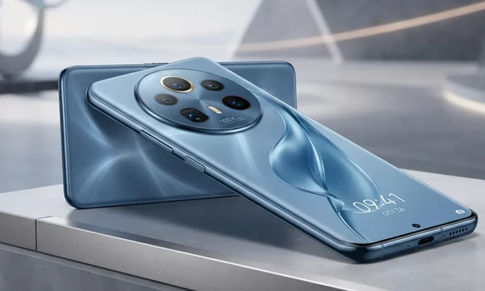 Honor Magic9 Pro