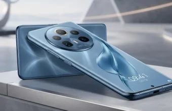 Honor Magic9 Pro