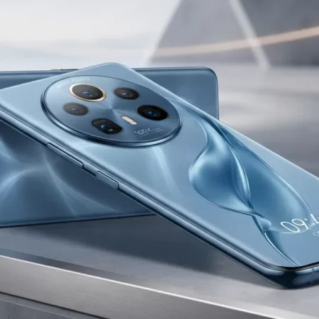 Honor Magic9 Pro