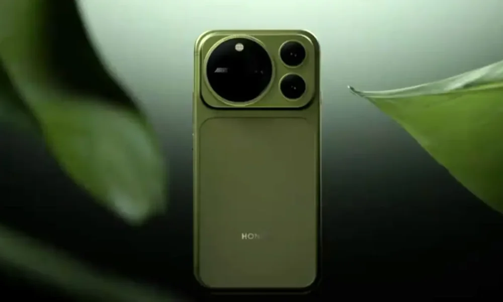 Honor Magic9 Series Bakal Punya Super Edition dengan Baterai 11.000mAh Honor Magic9 Series