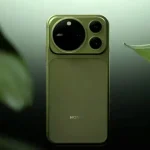 Honor Magic9 Series Bakal Punya Super Edition dengan Baterai 11.000mAh Honor Magic9 Series