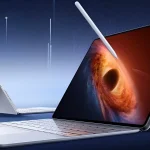 Honor MagicPad 4 12.1 dan Tablet X10 Pro Max Resmi, Bawa Baterai 10.100mAh Honor MagicPad 4 12.1