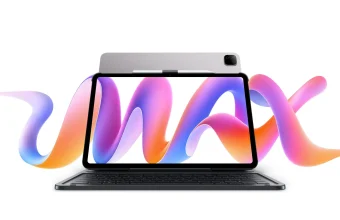 Honor Pad X9b Max