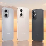 Honor Play 11 Resmi Meluncur dengan Baterai 8.300 mAh dan Snapdragon 4 Gen 4 Honor Play 11