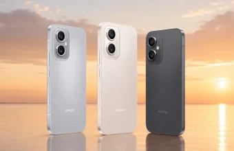 Honor Play 11