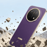 Honor X9e Pro