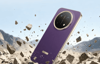 Honor X9e Pro