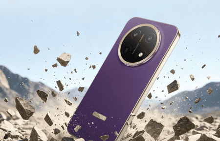 Honor X9e Pro
