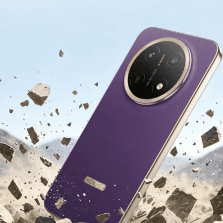 Honor X9e Pro