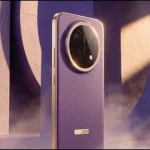 Honor X9e Pro Segera Meluncur dengan Baterai Jumbo 11.000mAh Honor X9e Pro