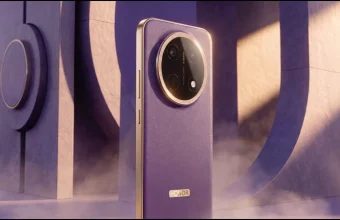 Honor X9e Pro