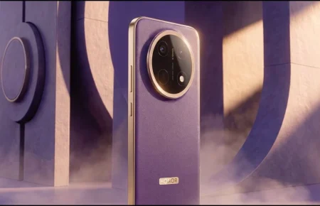 Honor X9e Pro