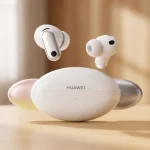 Huawei FreeBuds Neo