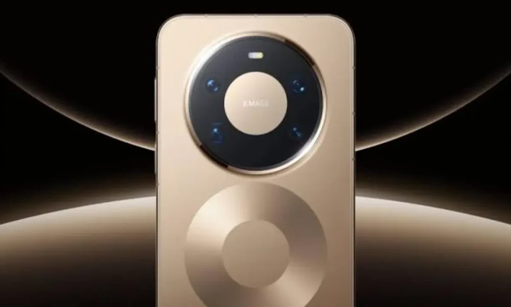 Huawei Mate 90 Series