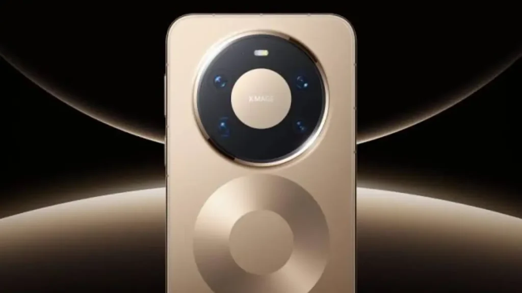 Huawei Mate 90 Series