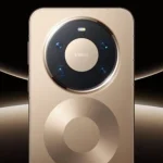 Huawei Mate 90 Series