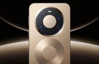 Huawei Mate 90 Series
