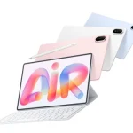 Huawei MatePad Air 2026