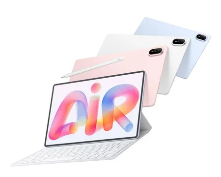 Huawei MatePad Air 2026