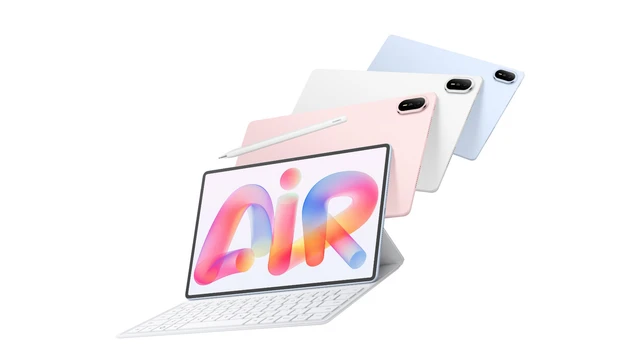 Huawei MatePad Air 2026