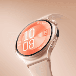 Huawei Watch 6