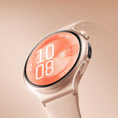 Huawei Watch 6