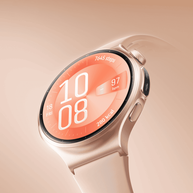 Huawei Watch 6
