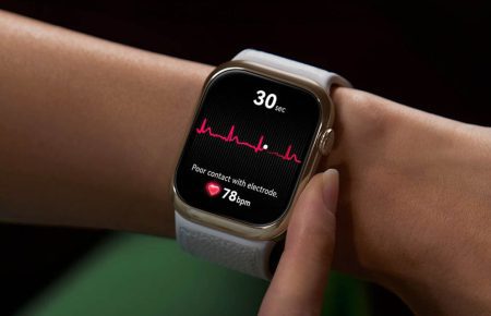 Huawei Watch D3