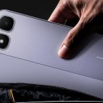 Infinix XPAD 30 Pro