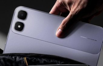 Infinix XPAD 30 Pro