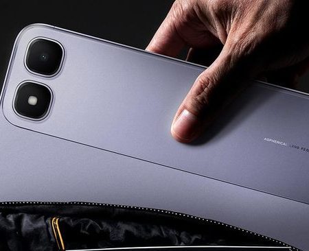 Infinix XPAD 30 Pro