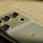 Motorola Signature 27