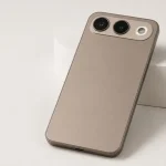 OPPO A7 Pro