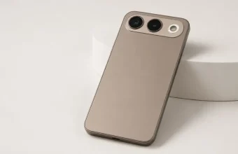 OPPO A7 Pro