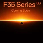 Oppo F35 Series Meluncur 5 Oktober, Bawa Kamera Ultrawide OPPO F35 Series