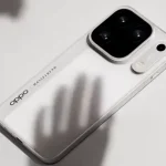 OPPO Find X10 Pro Max
