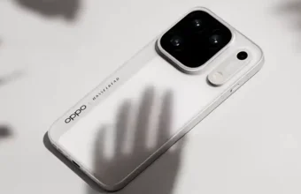 OPPO Find X10 Pro Max